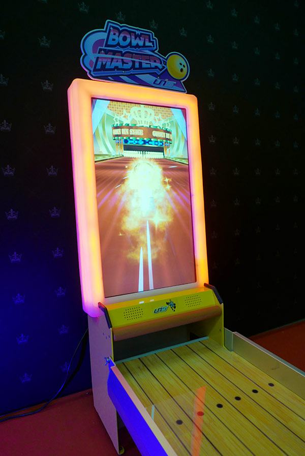 hire-virtual-bowling-game hire-virtual-bowling-game