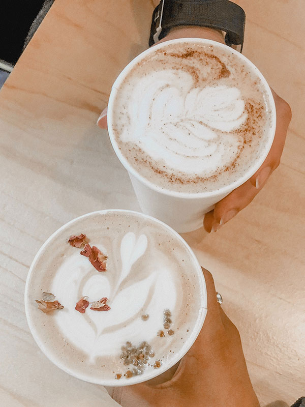 hot-chocolate-stand-hire hot-chocolate-stand-hire
