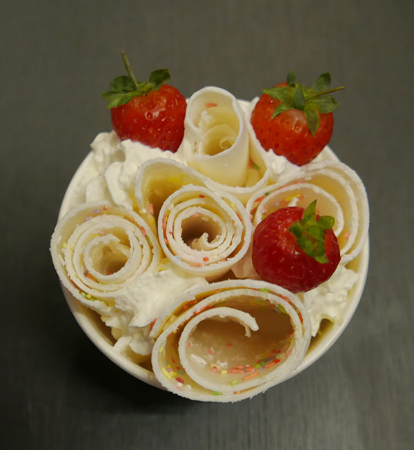 pan-n-ice-cream-roll pan-n-ice-cream-roll