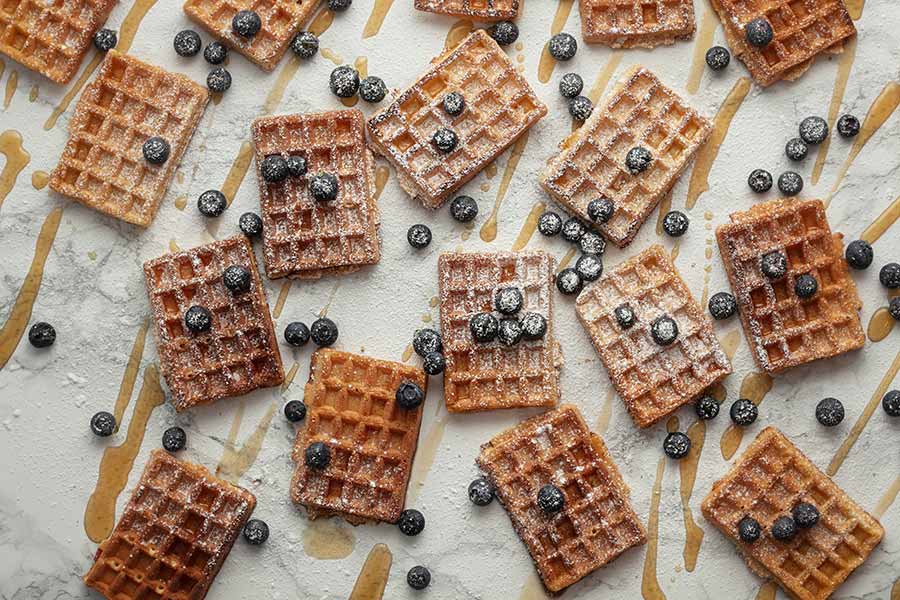 vegan-mobile-catering-and-vegan-party-food