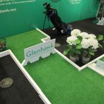 branded-exhibition-stand-crazy-golf-hire