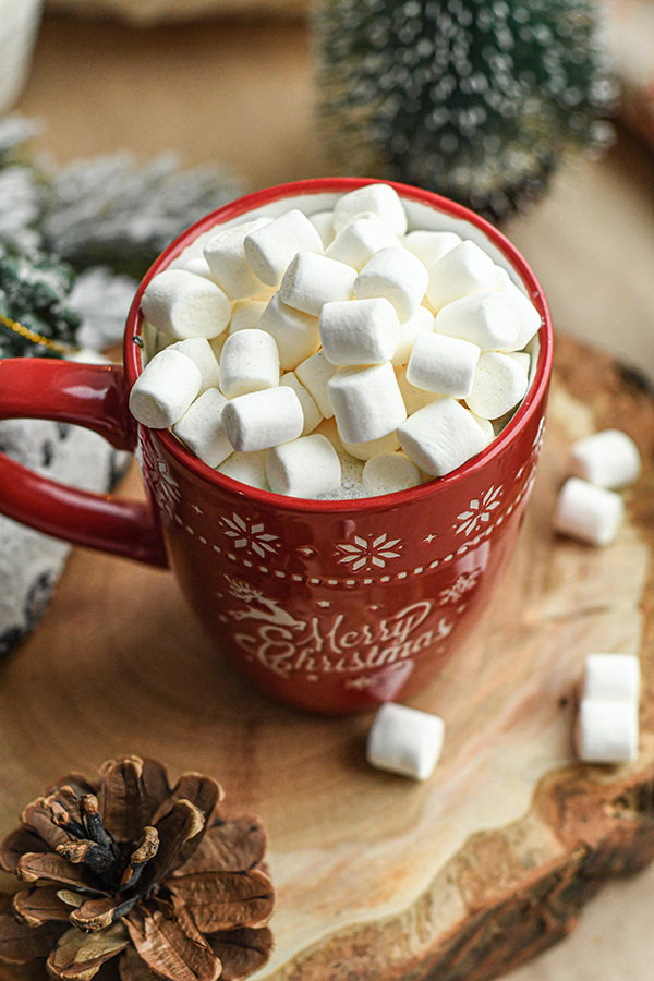 mobile-catering-hot-chocolate-stand-for-hire mobile-catering-hot-chocolate-stand-for-hire