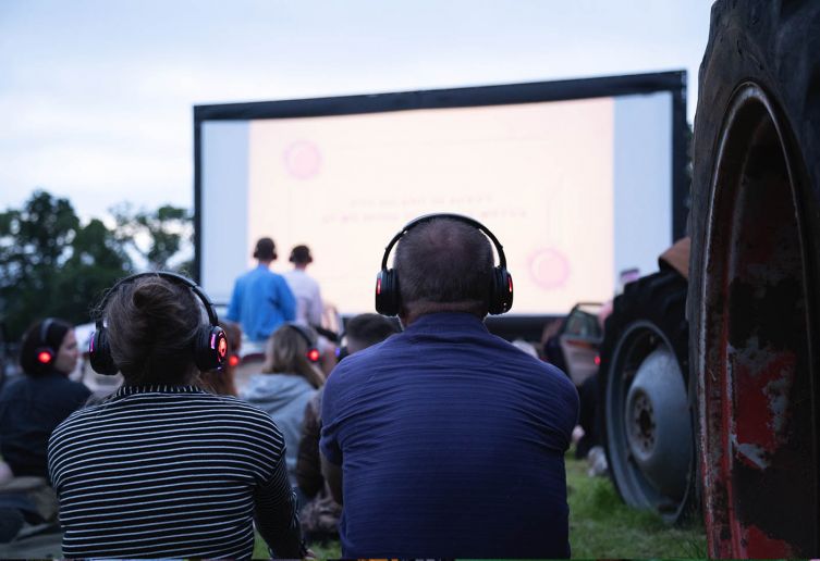 silent disco headphones rental kent and london silent disco headphones rental kent and london