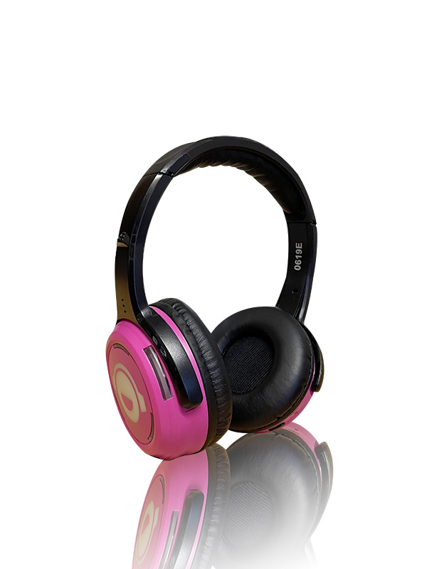 silent-disco-headset silent-disco-headset