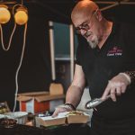burger-stall-hire-for-mobile-catering-van