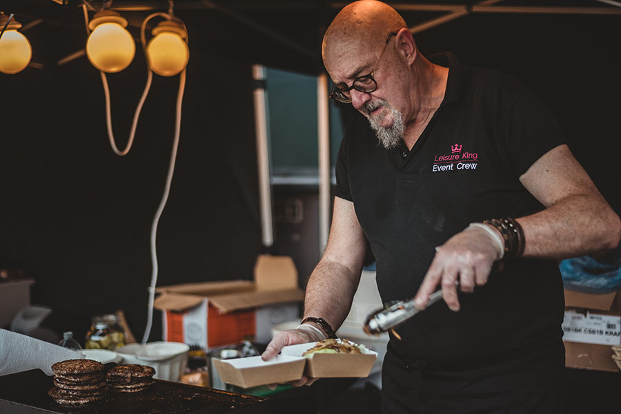 burger-stall-hire-for-mobile-catering-van