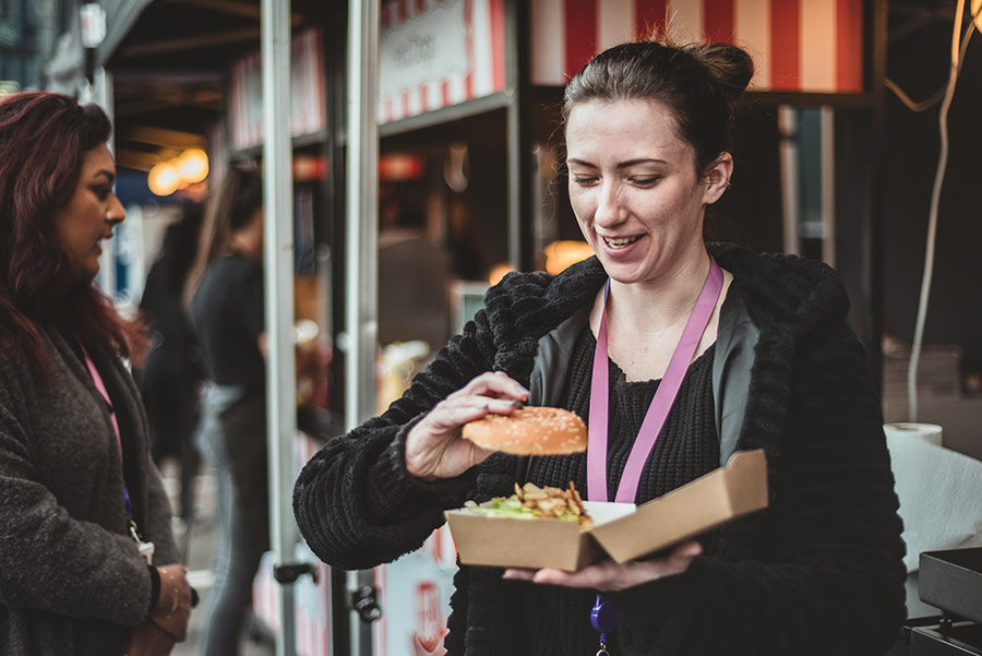 burgers-food-stall-hire-mobile-catering