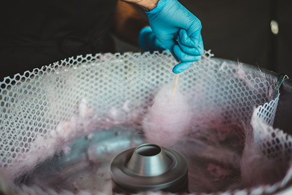 candy-floss-machine-hire-london