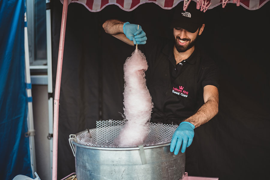 candyfloss-cart-hire-event-catering candyfloss-cart-hire-event-catering