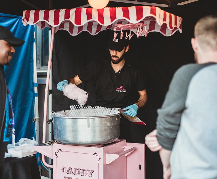 candyfloss-machine-hire-mobile-catering