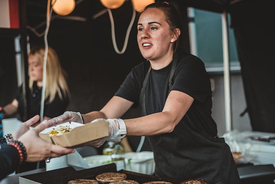 hire-burger-stall-mobile-catering