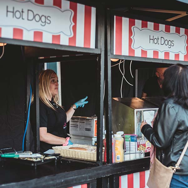 hot-dog-stall-hire-sq