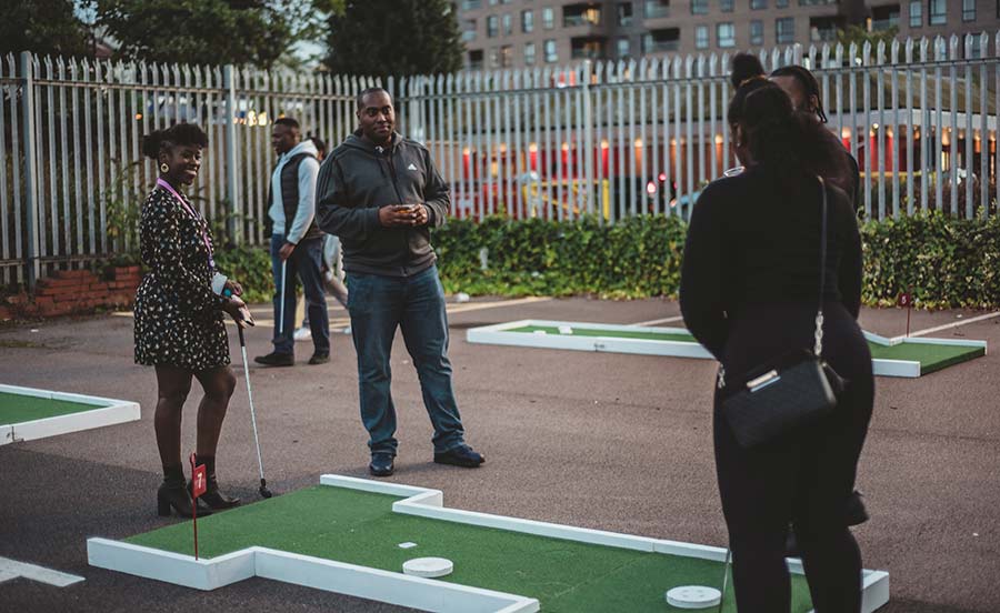 mini-golf-for-hire-in-essex