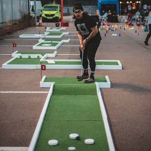 mobile-crazy-golf-hire-sq