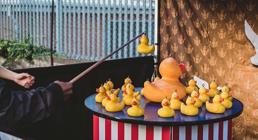 fairground-side-stall-hire-hook-a-duck