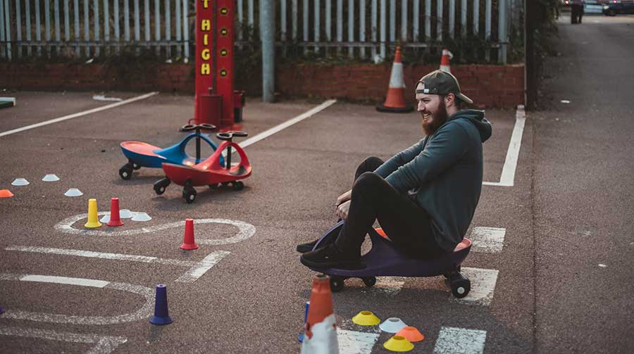 garden-games-for-hire-diddi-cars-kent garden-games-for-hire-diddi-cars-kent