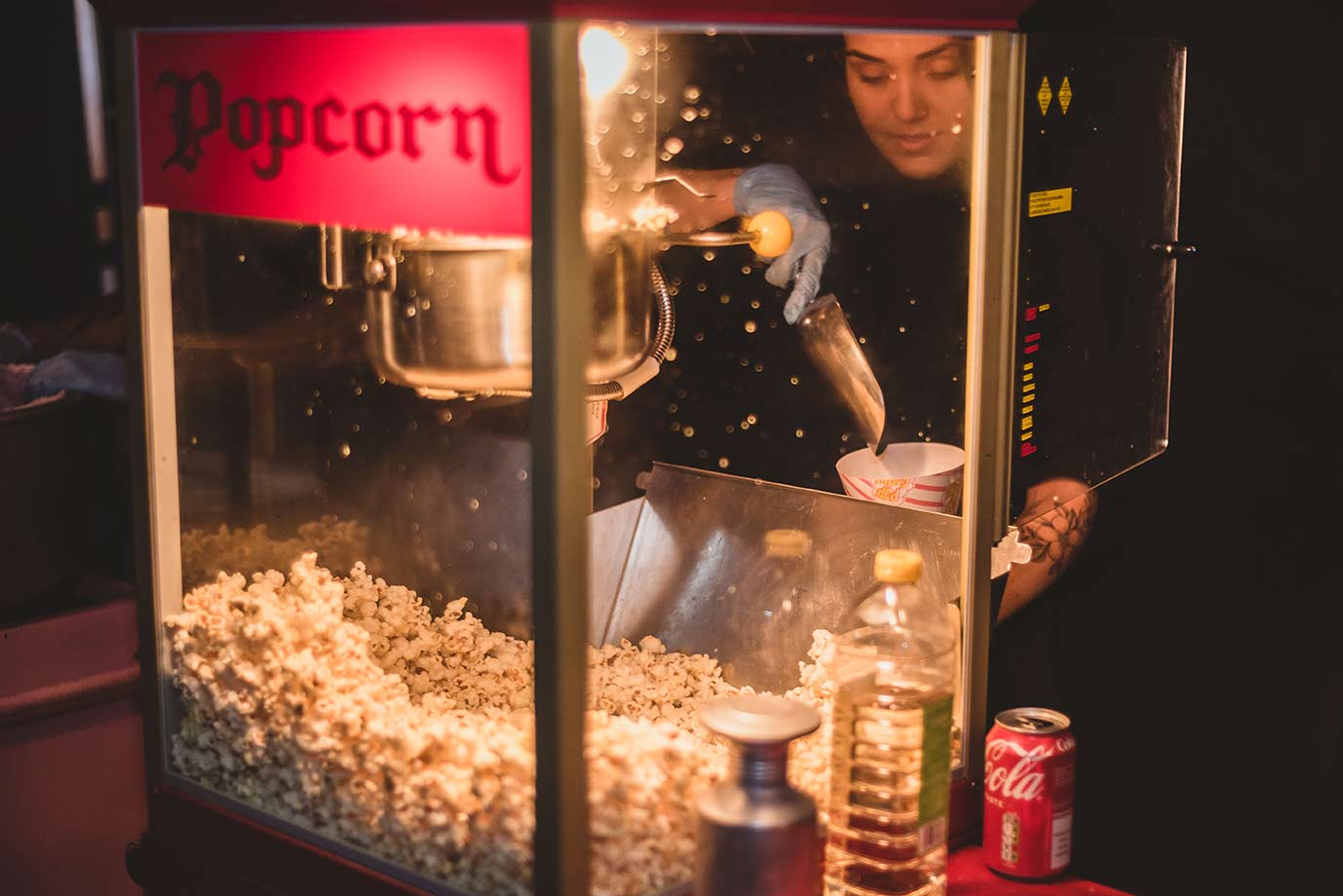 popcorn-machine-and-cart-hire