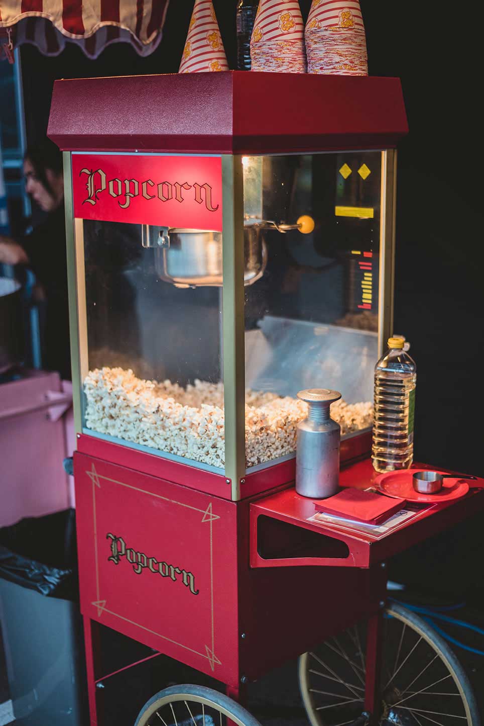 popcorn-machine-and-stall-for-hire