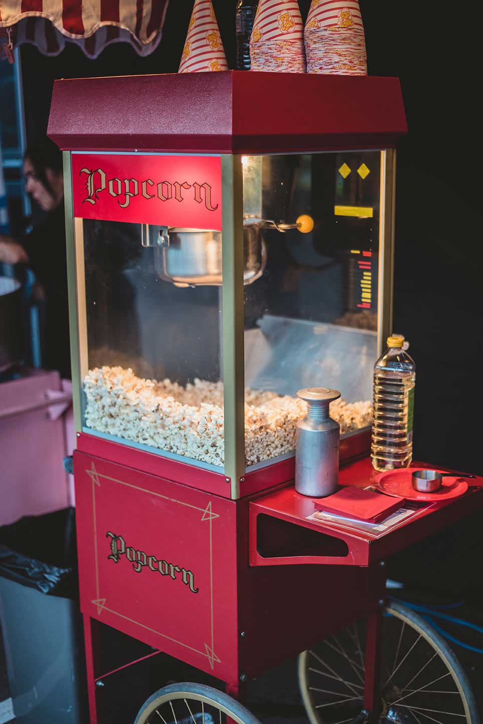 popcorn-machine-and-stall-for-hire popcorn-machine-and-stall-for-hire