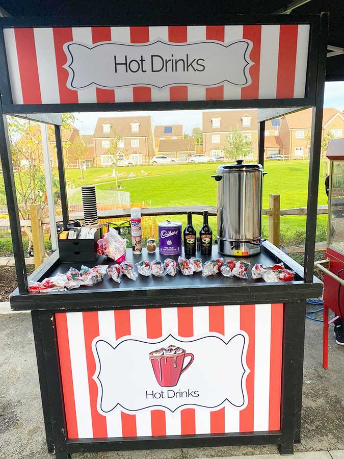 hot-drink-stand