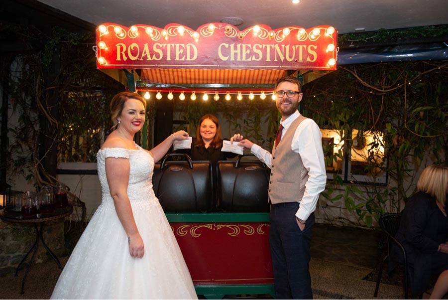 hot-roast-chestnut-stand-hire