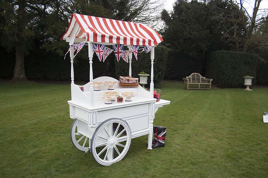 best-of-british-mobile-catering-hire