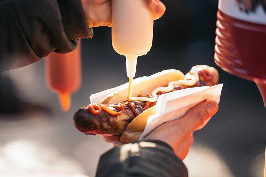 bratwurst-stand-hire-kent