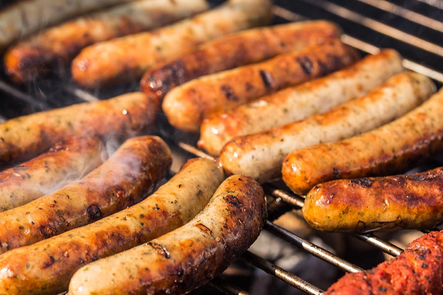 currywurst-bratwurst-stall-hire-mobile-catering currywurst-bratwurst-stall-hire-mobile-catering