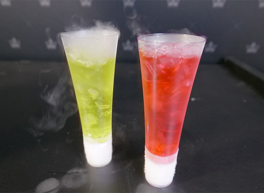 dry-ice-drinks-machine-hire