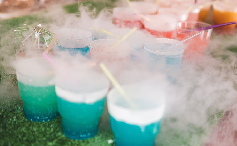 dry-ice-drinks-mobile-bar-hire