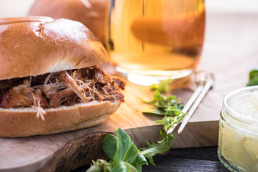 hire-hog-roast-essex hire-hog-roast-essex