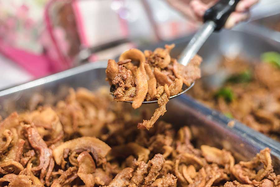 hog-roast-BBQ-hire-kent hog-roast-BBQ-hire-kent