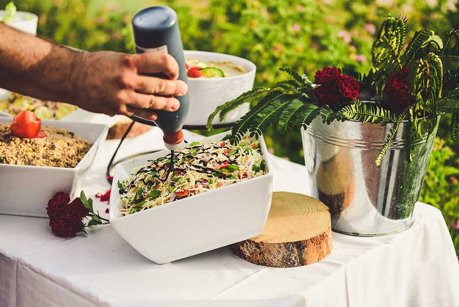 hog-roast-hire-with-salad hog-roast-hire-with-salad