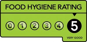 kent-mobile-catering-food-hygiene-rating