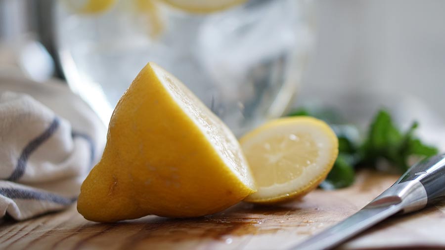 lemonade-stand-for-rent