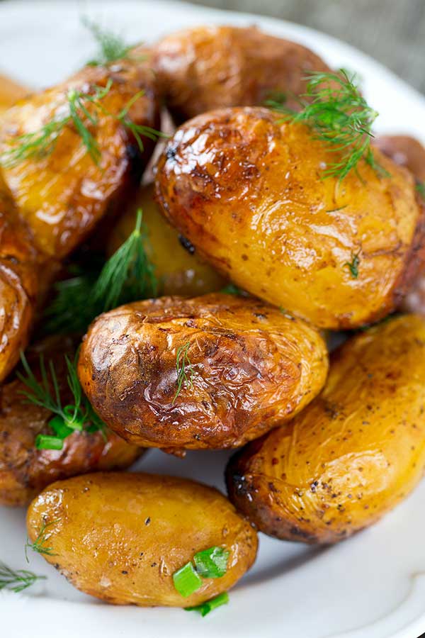 mobile-catering-hog-roast-hire mobile-catering-hog-roast-hire