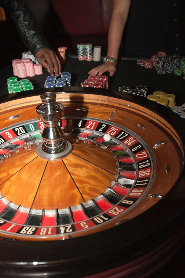 roulette-table-for-hire