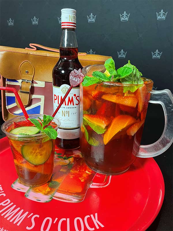 pimms-cart-hire-003