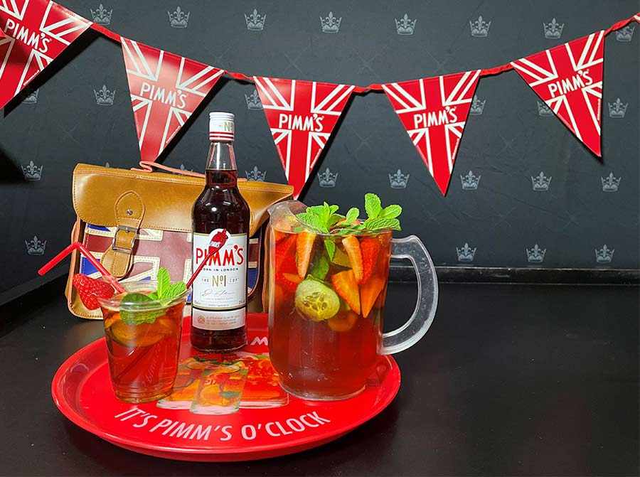 pimms-mobile-bar-rental-004 pimms-mobile-bar-rental-004