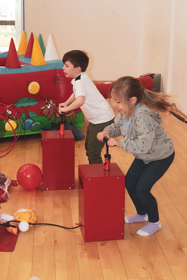 balloon-boom-game-hire-kent