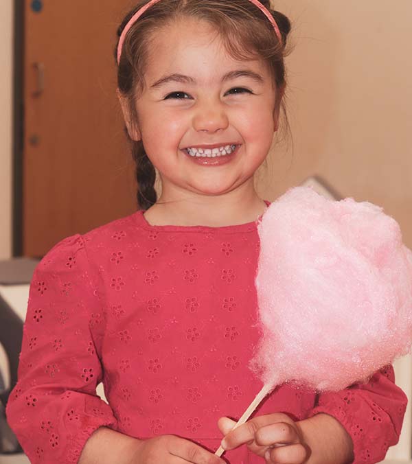 candyfloss-and-popcorn-machine-offer-hire