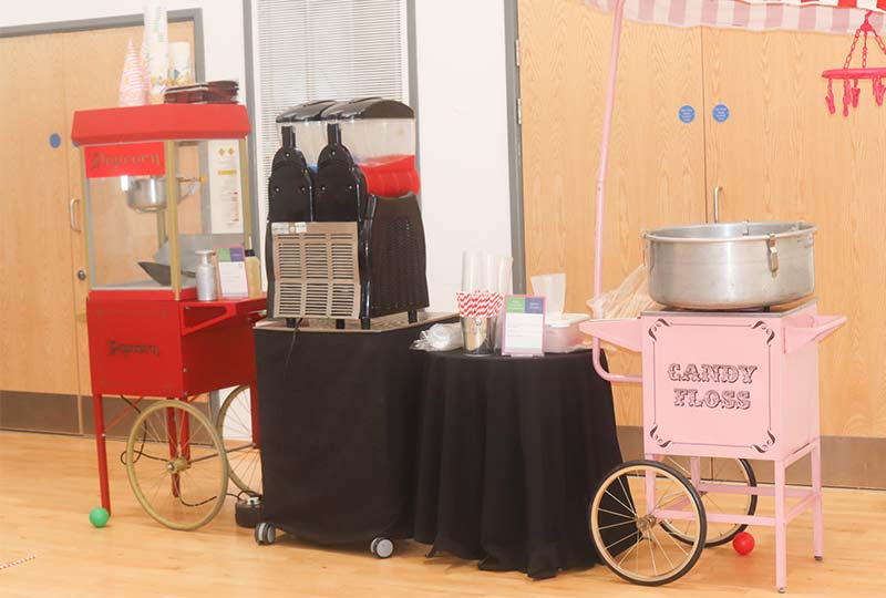 candyfloss-slush-drinks-and-popcorn-hire-offer