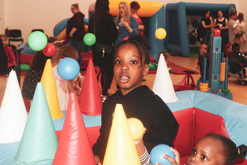 childrens-party-ball-pool-hire childrens-party-ball-pool-hire