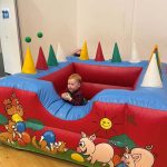 childs-ball-pool-and-soft-play-hire