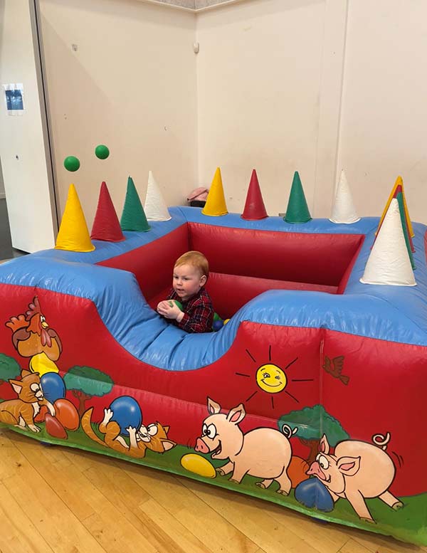 childs-ball-pool-and-soft-play-hire
