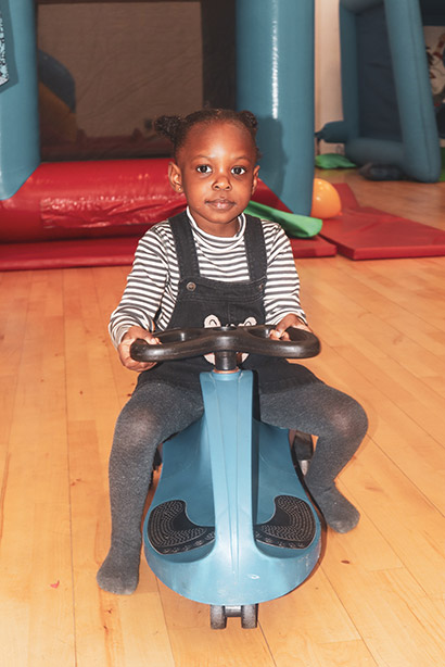 didi-cares-hire-in-kent didi-cares-hire-in-kent
