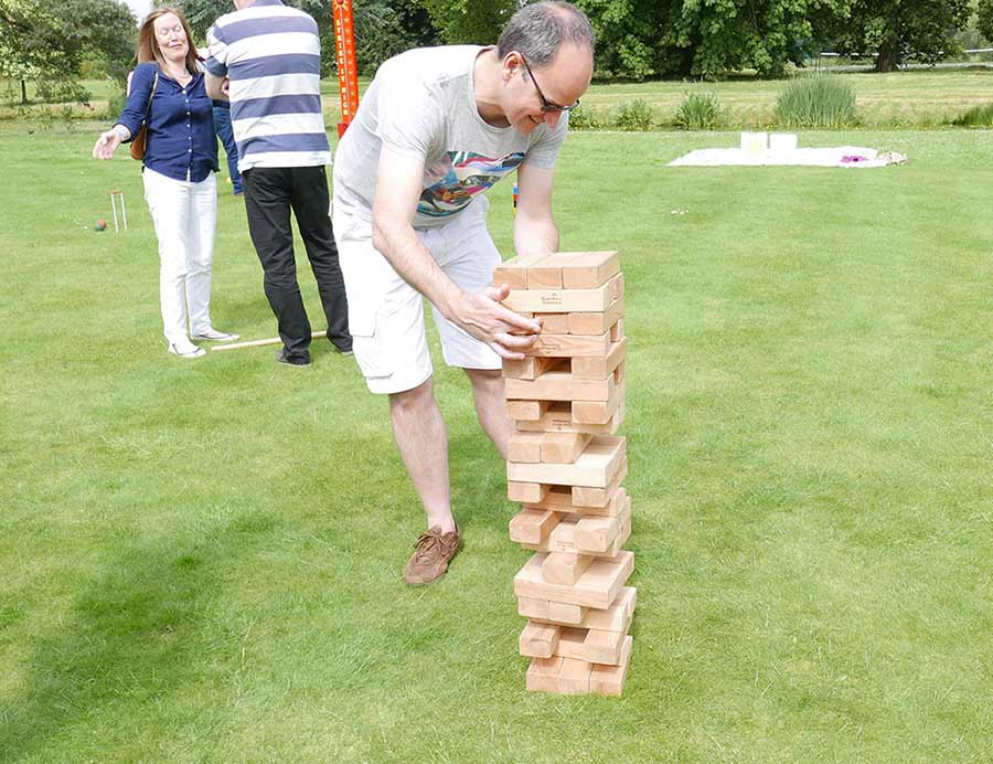 giant-jenga-hire-london