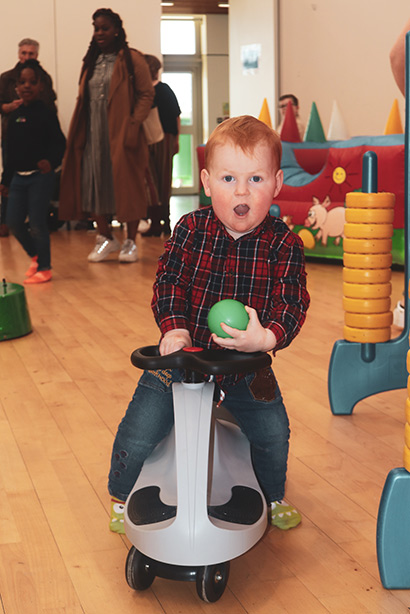hire-didi-cars-and-bouncy-castle hire-didi-cars-and-bouncy-castle