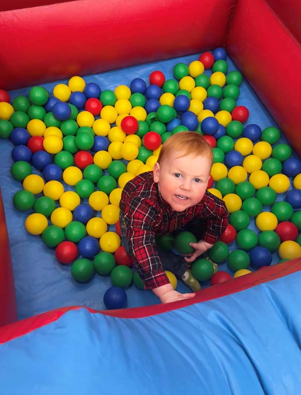 jesse-in-ball-pool