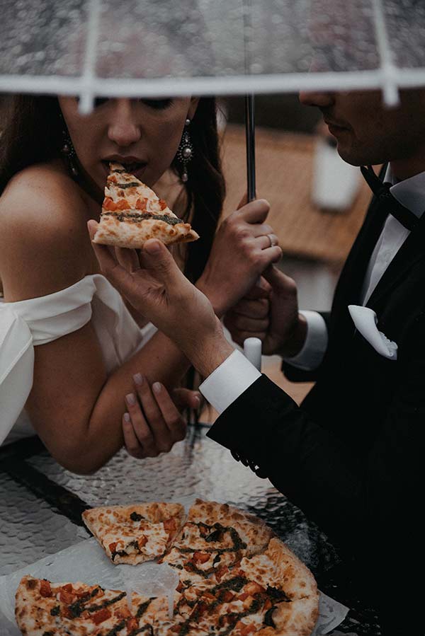 wedding-catering-mobile-pizza-oven